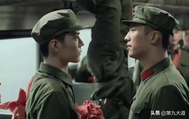 《飞驰人生3》上星预备,番位争议无解, 沈腾采访中对该剧只字未提